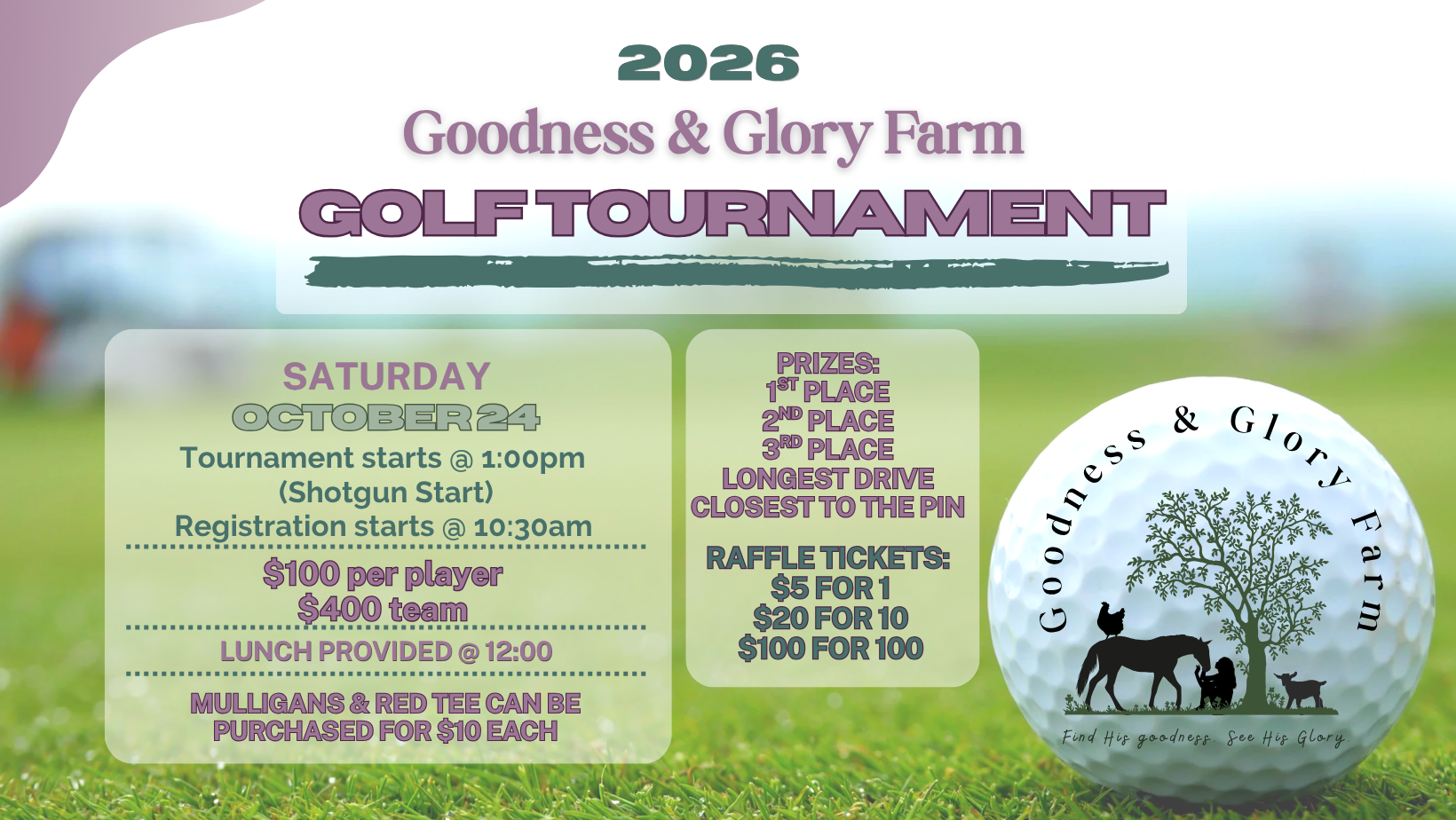 Golf Tournament Flyer (Facebook Cover).png