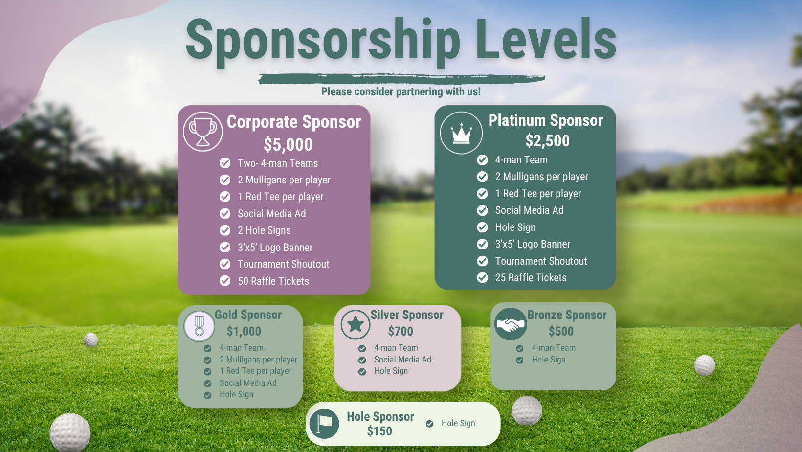 Sponsor Flyer (Facebook Cover).png